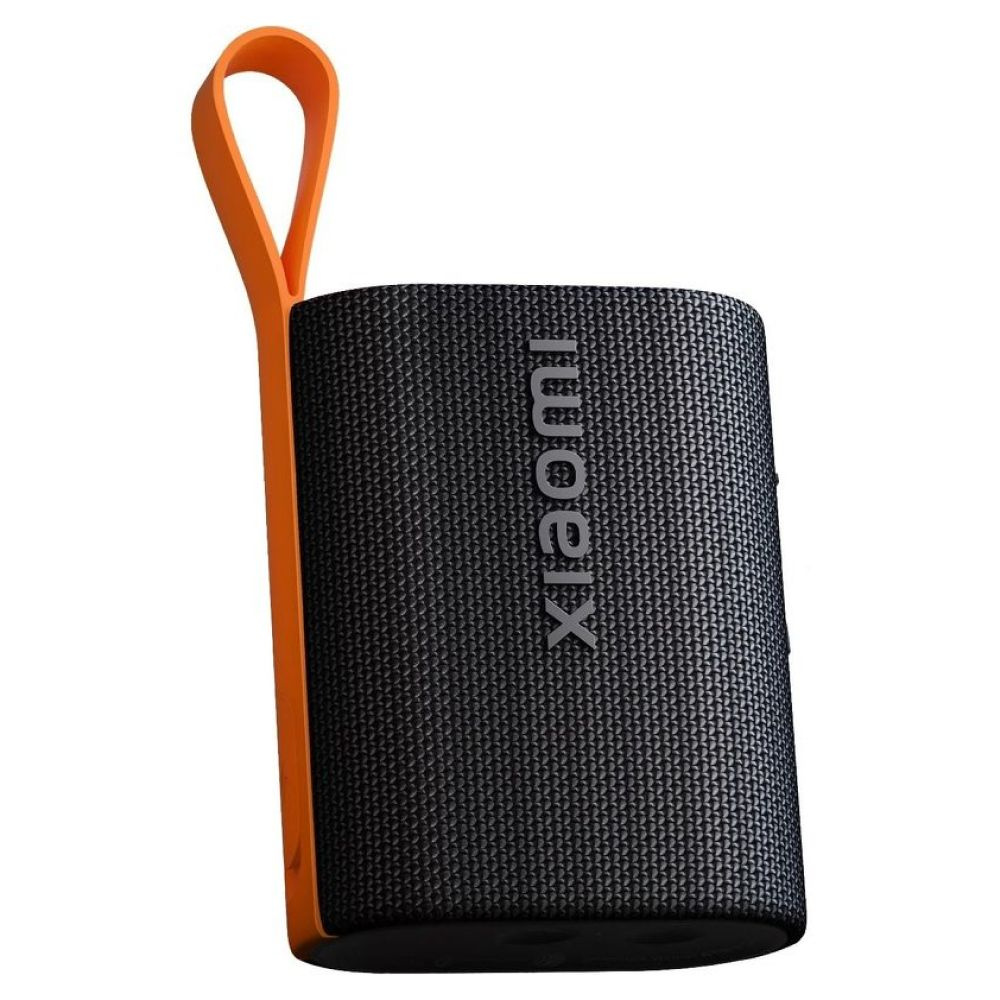 Xiaomi sound pocket mdz 37 db. Xiaomi sound pocket mdz 37 db. Xiaomi sound pocket mdz 37 db. Xiaomi sound pocket mdz 37 db. Xiaomi sound pocket mdz 37 db.