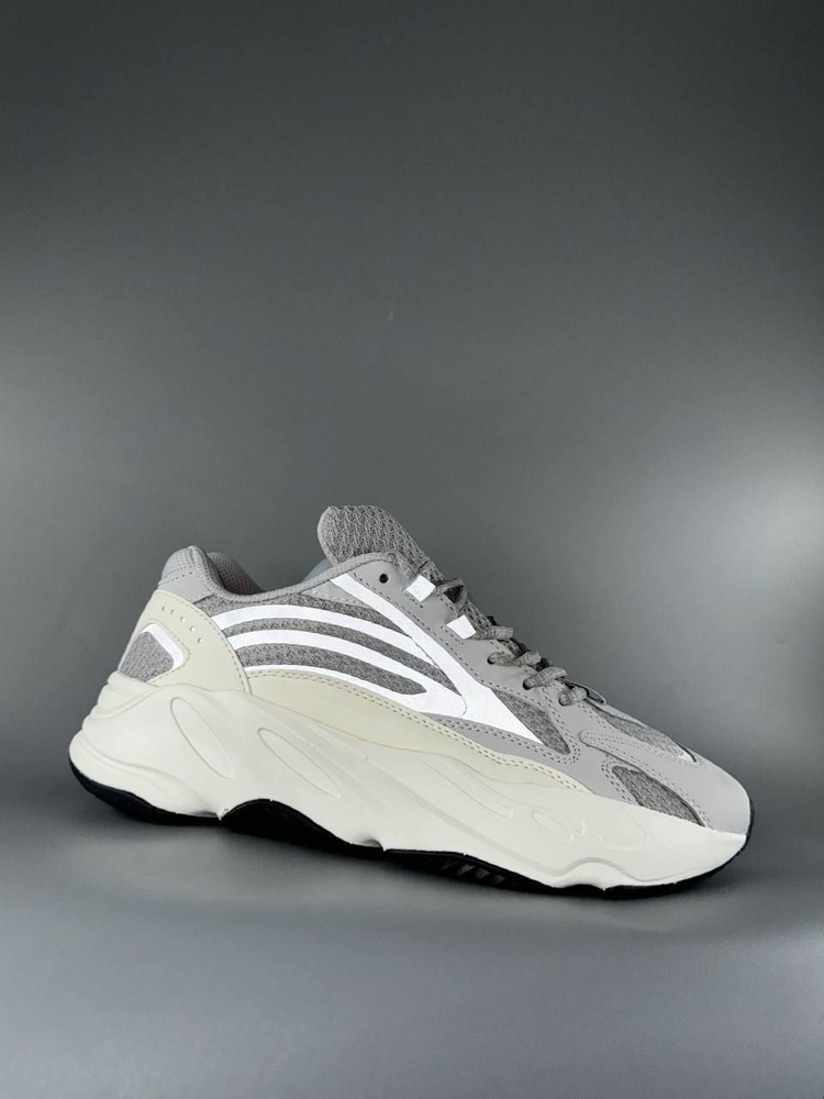 Buy yeezy boost 700 online