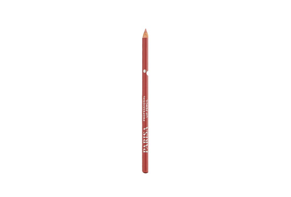 Карандаш для губ PARISA COSMETICS Lip Pencil #1