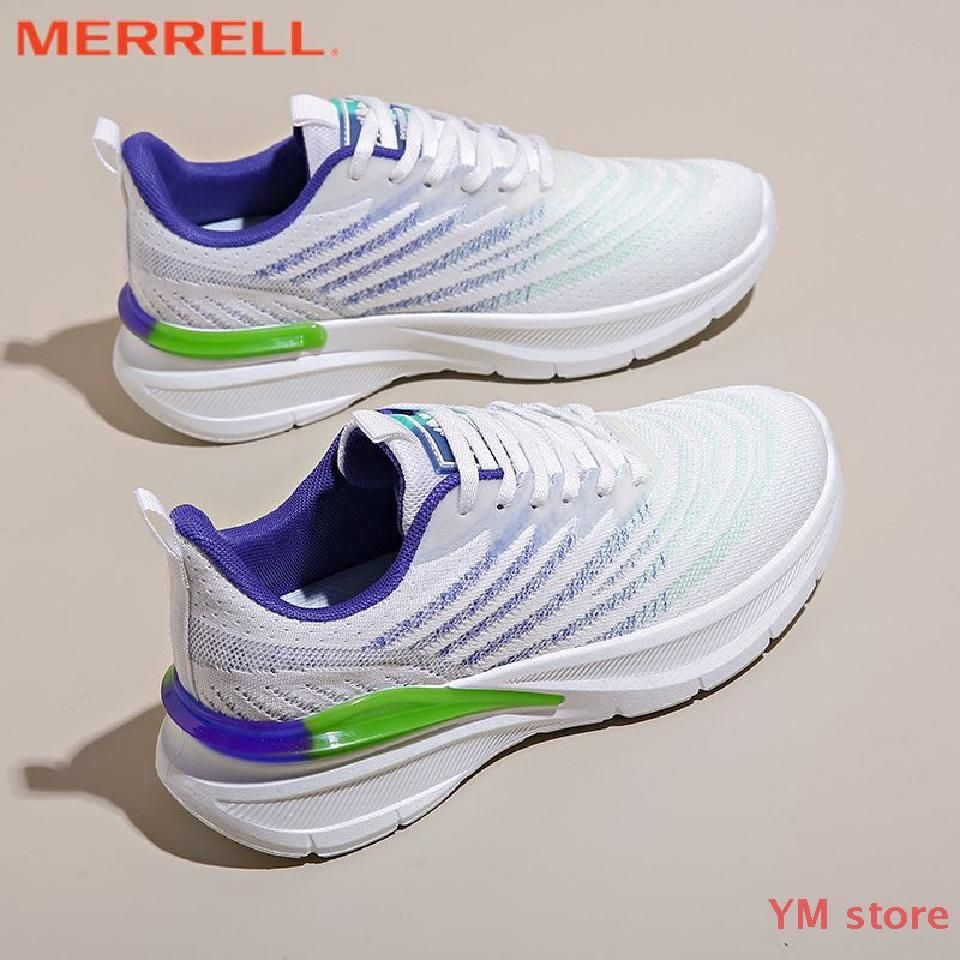 Кроссовки Merrell #1