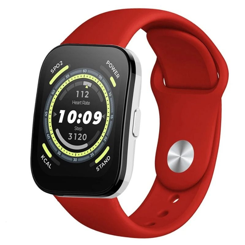 Band for amazfit bip sale