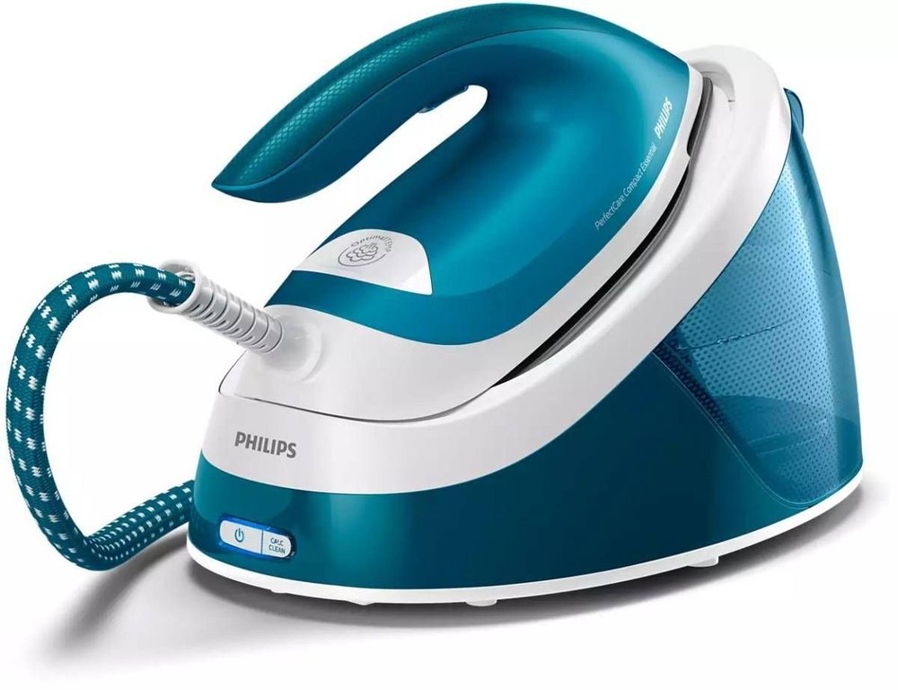 Филипс 2000w паровой утюг. Philips gs. Philips azur gc4410. Philips gs 2145. Утюг филипс розовый.
