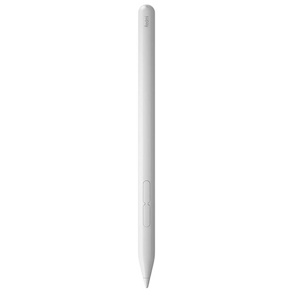 Xiaomi rollerball pen ручка. Xiaomi redmi smart pen. Сяоми пад 5 стилус. Xiaomi redmi smart pen. Xiaomi redmi smart pen.