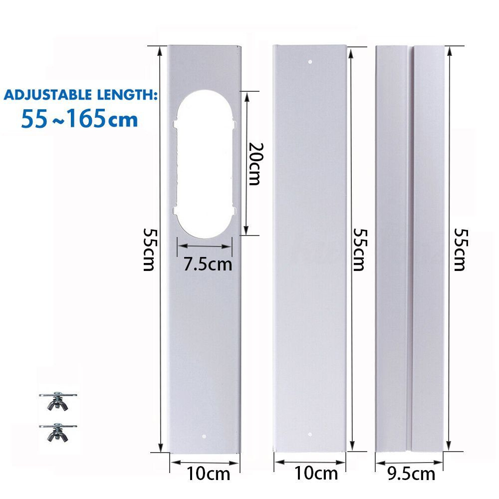 2/3 PCS Адаптер #1