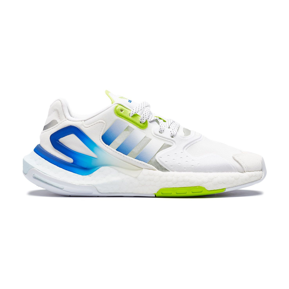 Кроссовки adidas #1