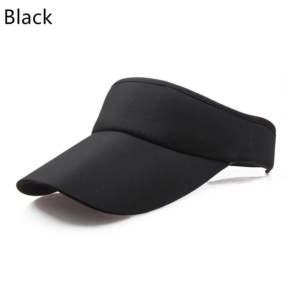Шапка Cap #1