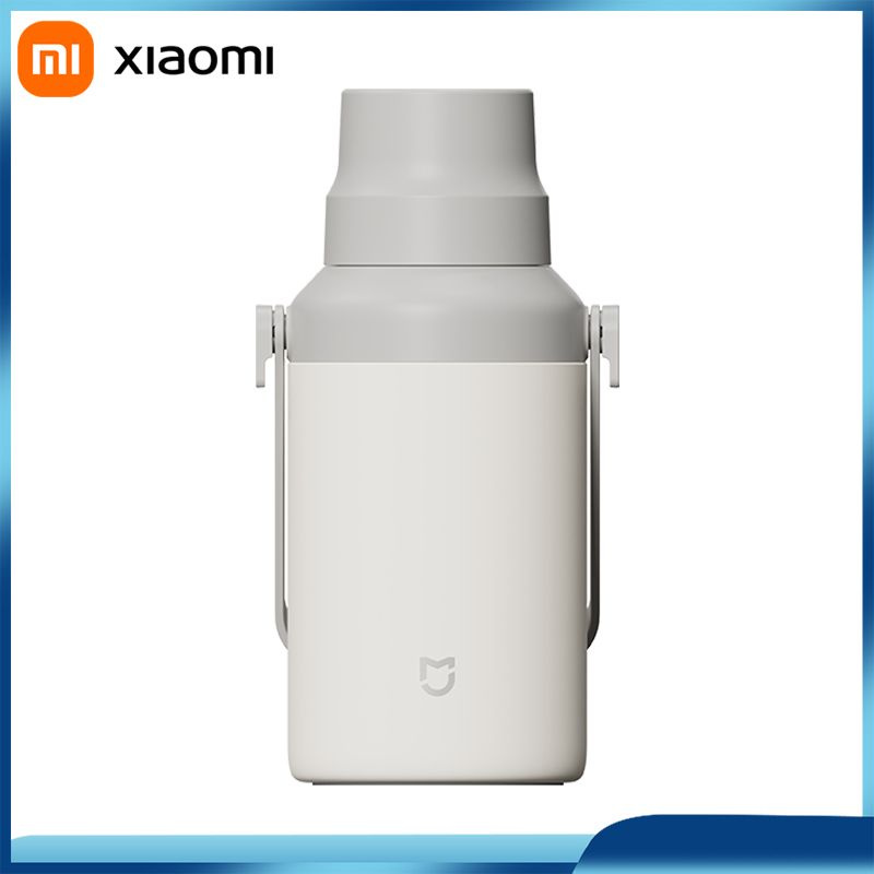 Xiaomi Матермос Mijia, 1 л #1