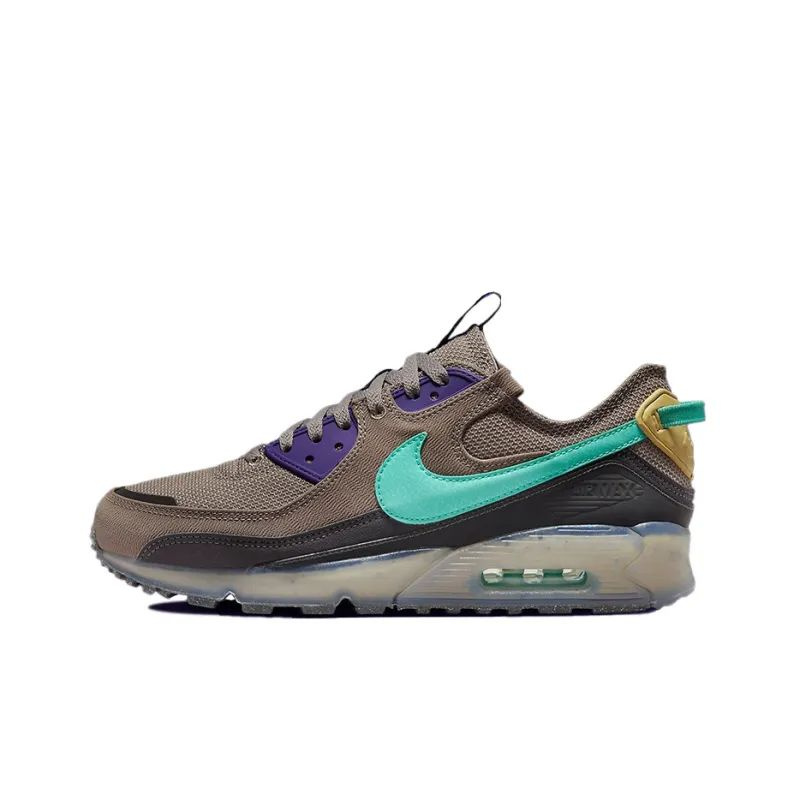 Кроссовки Nike Air Max Terrascape 90 #1