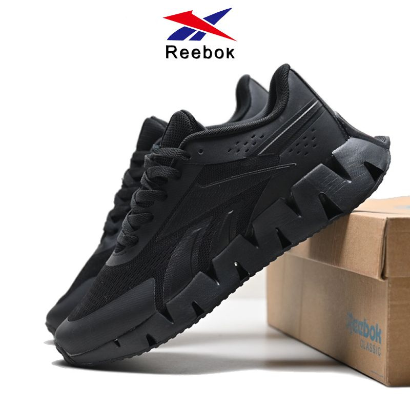 Кроссовки Reebok X4 #1