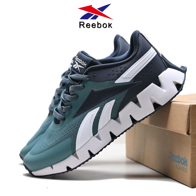 Кроссовки Reebok X4 #1