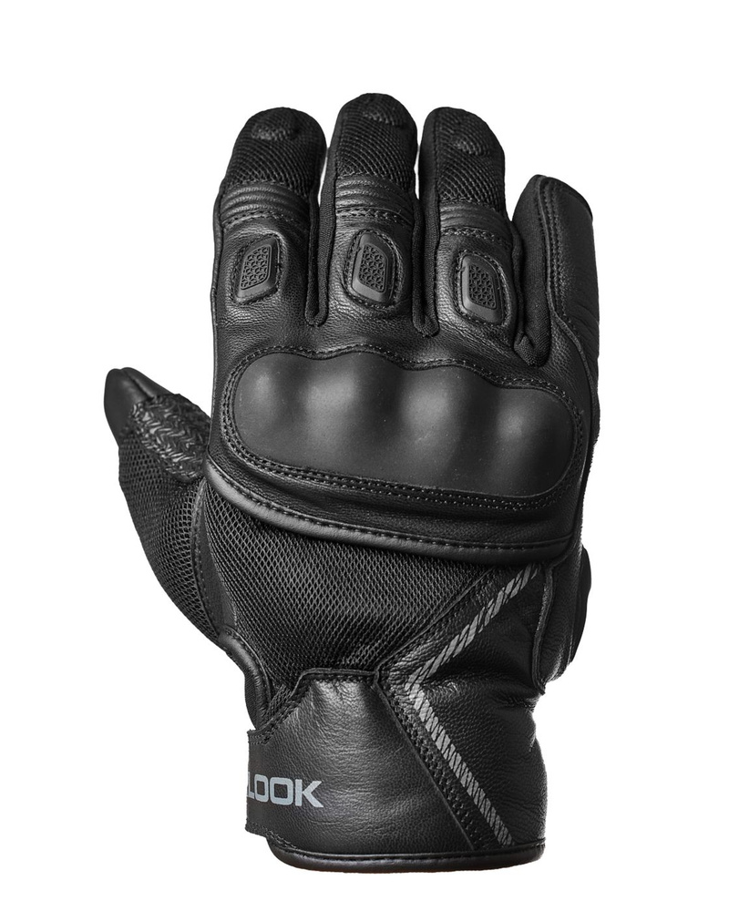 Перчатки Hyperlook Air (M) #1