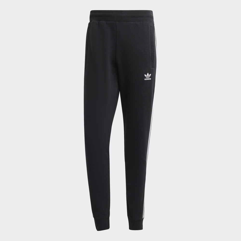 adidas 3 Stripes Pant OZON 1627345381