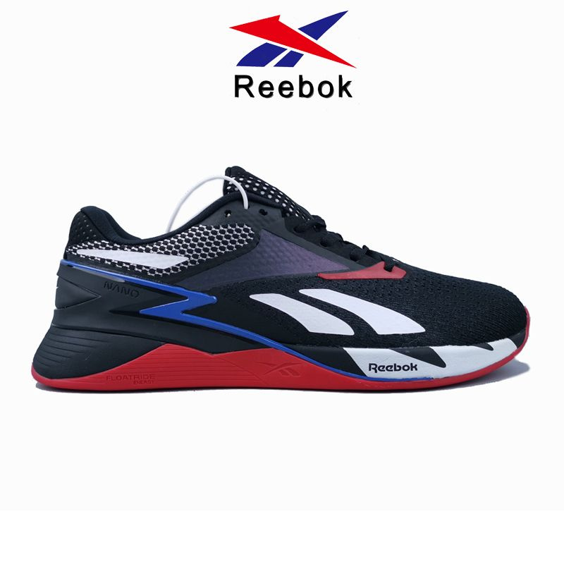 Кроссовки Reebok Reebok Flexagon 3.0 #1