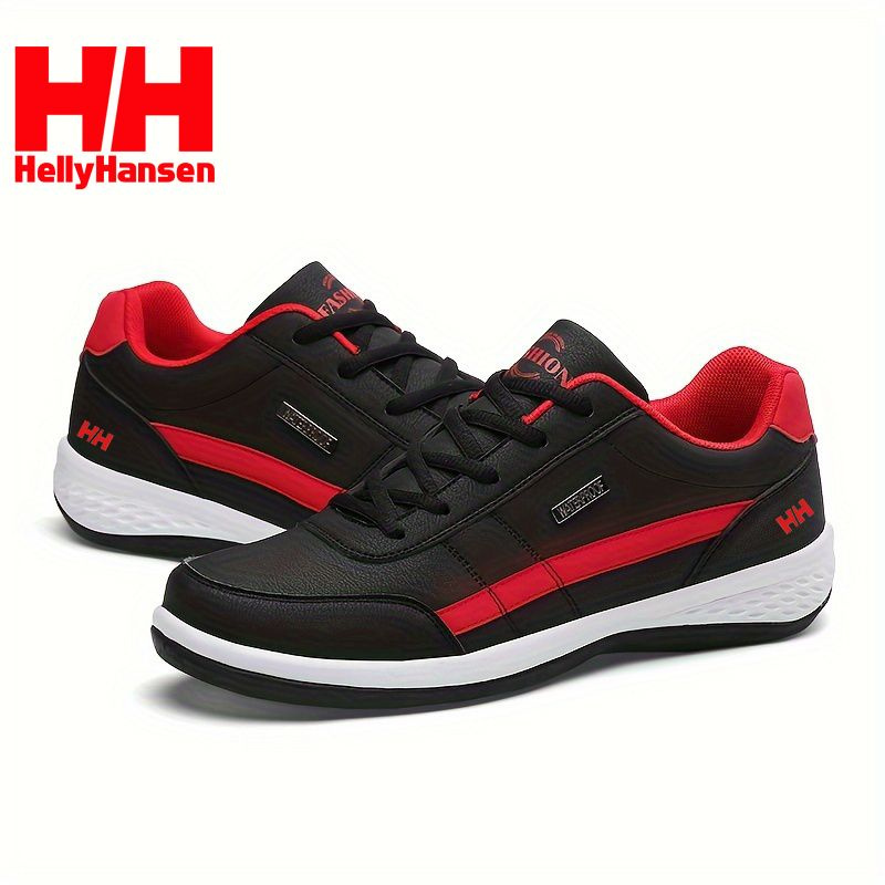 Кроссовки Helly Hansen #1