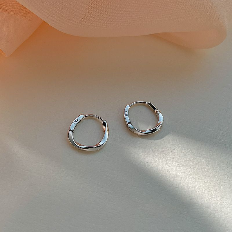 Swarovski Серьги #1