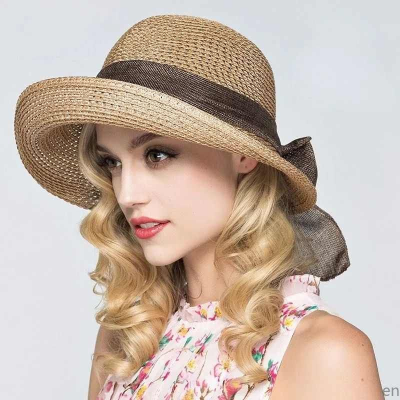 Шляпа #1