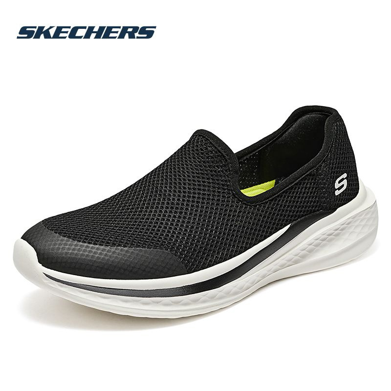 Кроссовки Skechers #1