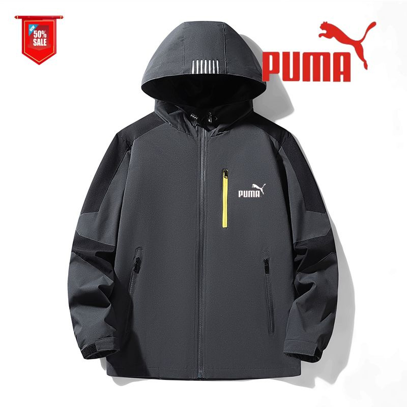 Костюм спортивный PUMA #1