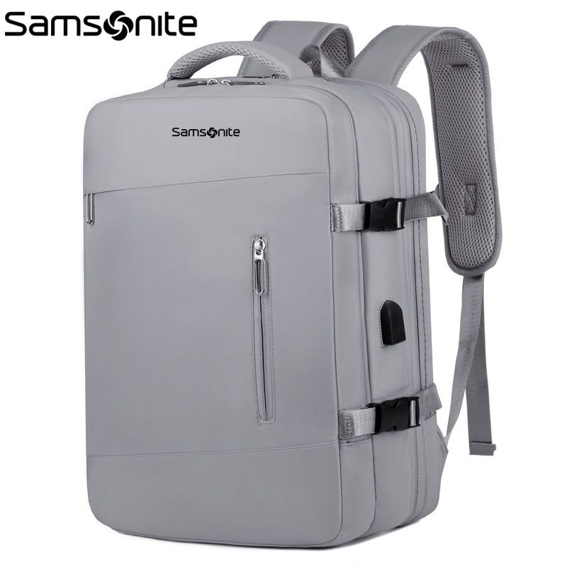 Samsonite Рюкзак #1