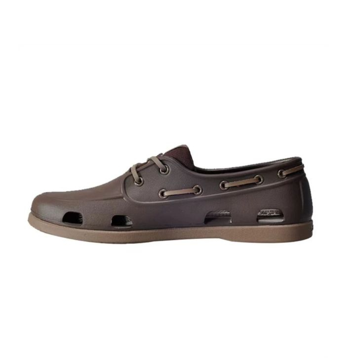 Топсайдеры Classic Boat Boat Shoe #1