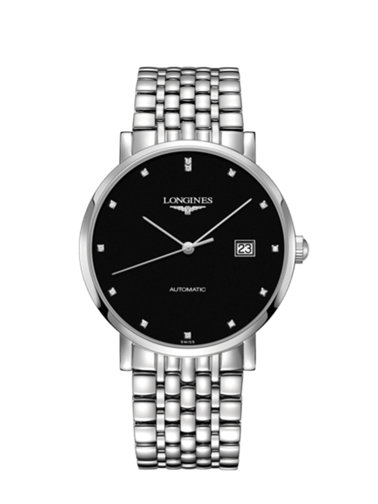 LONGINES Wrist watch Часы наручные Механические #1