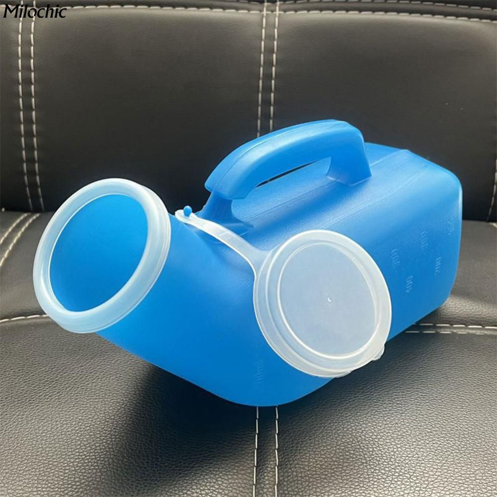 Мужские писсуары из непроливаемой пластиковой бутылки для мочи Мужской ...