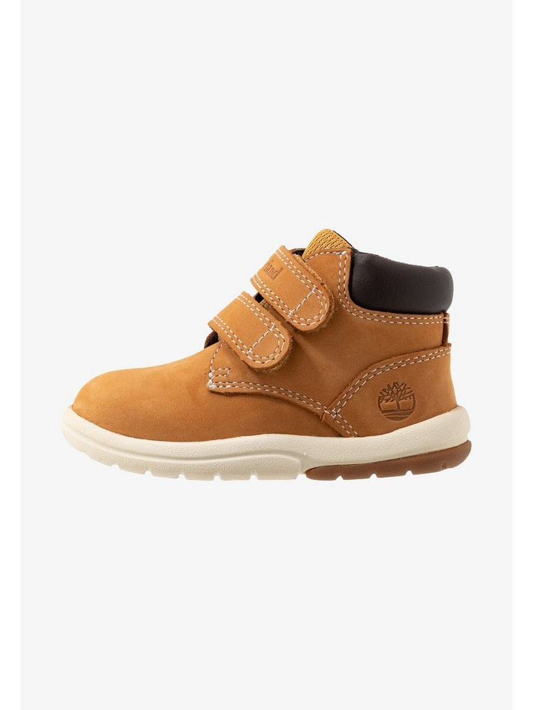 Ботинки Timberland #1