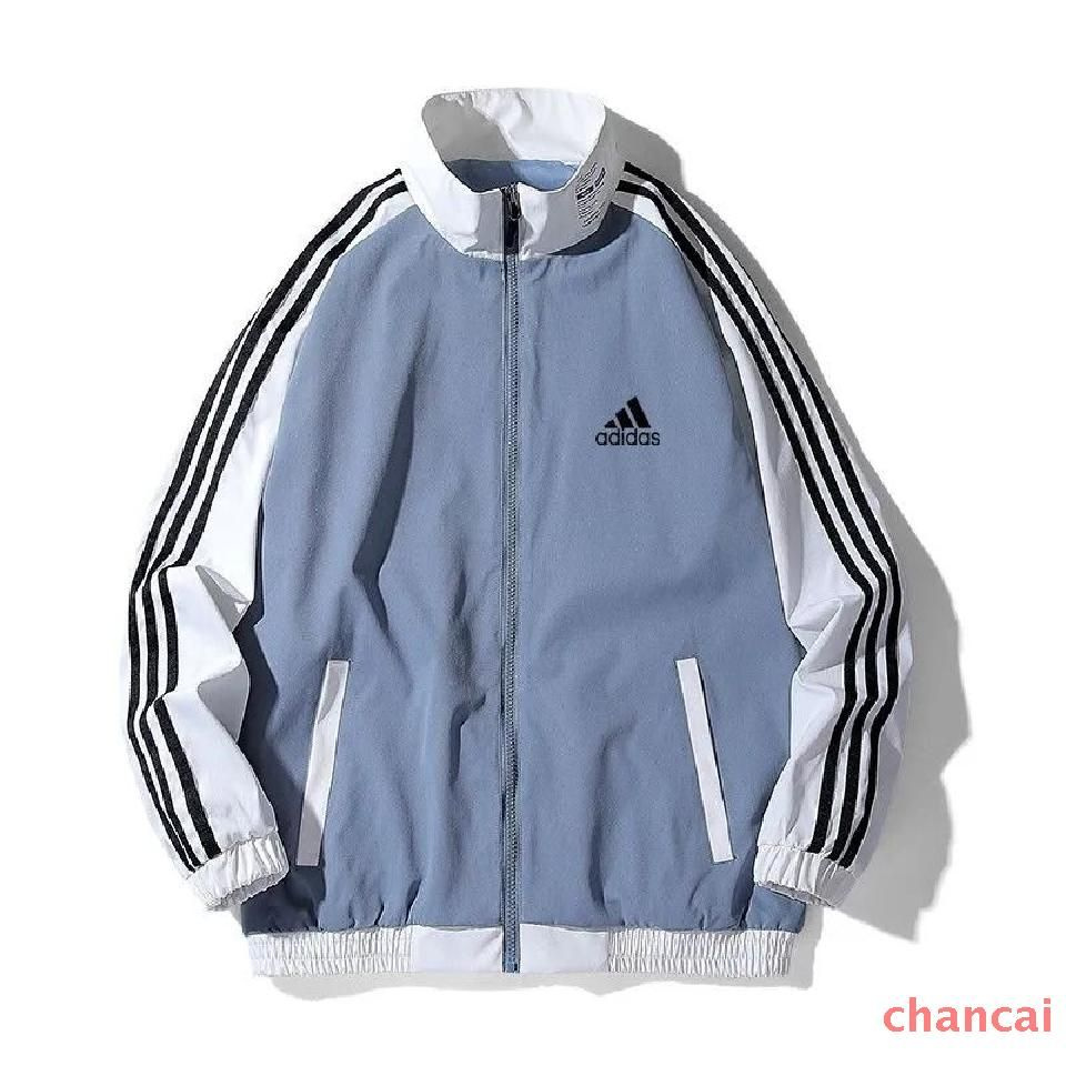 Ветровка adidas Sportswear #1