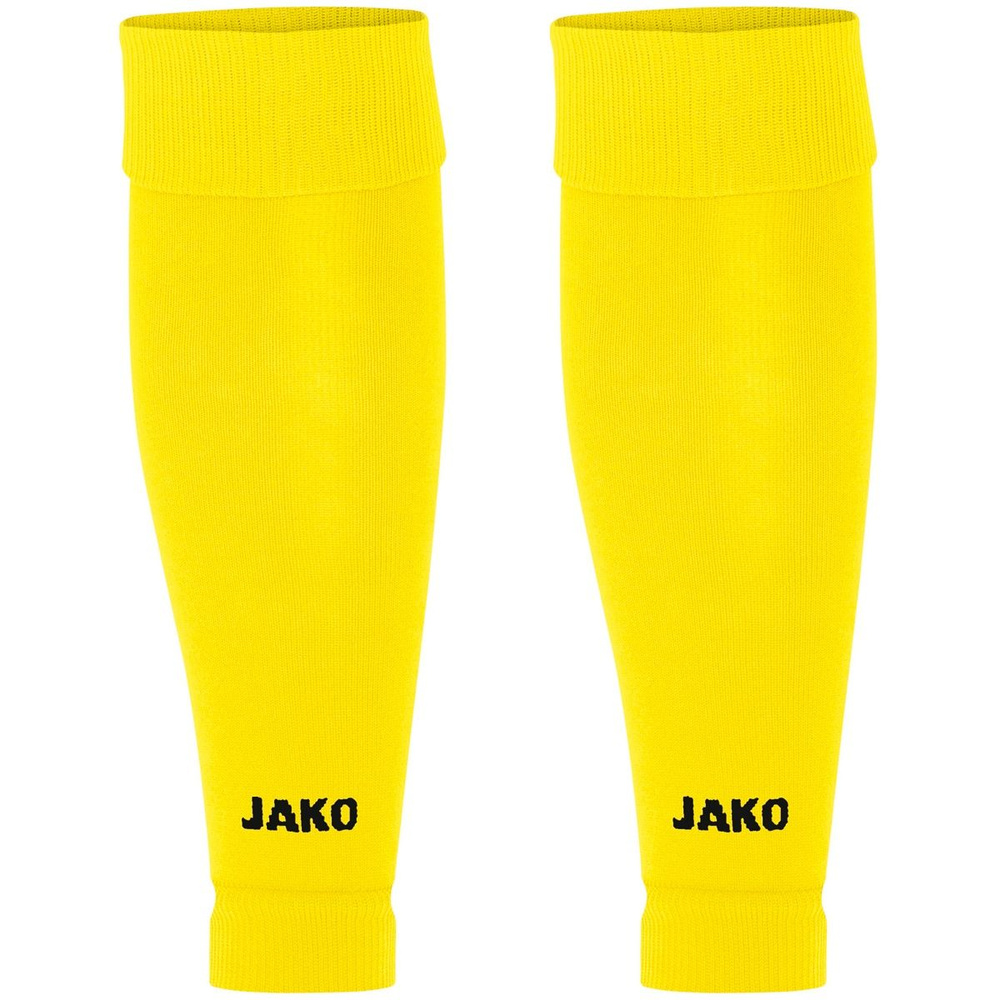 Гетры Jako #1