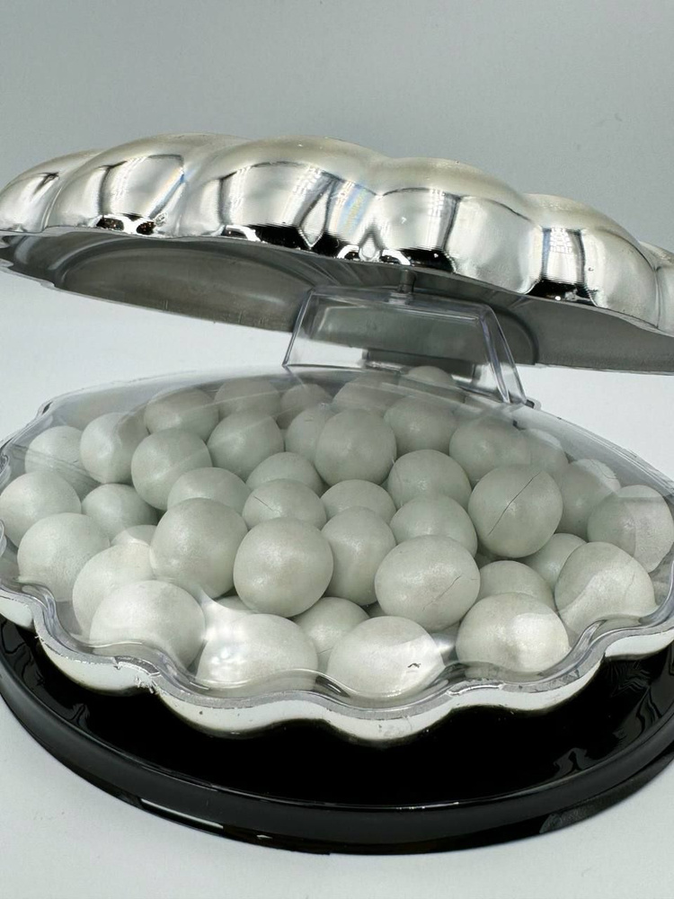 Драже "Скажи мне Да!" Фундук. 200г. АтАг. купить на OZON по низкой цене ...