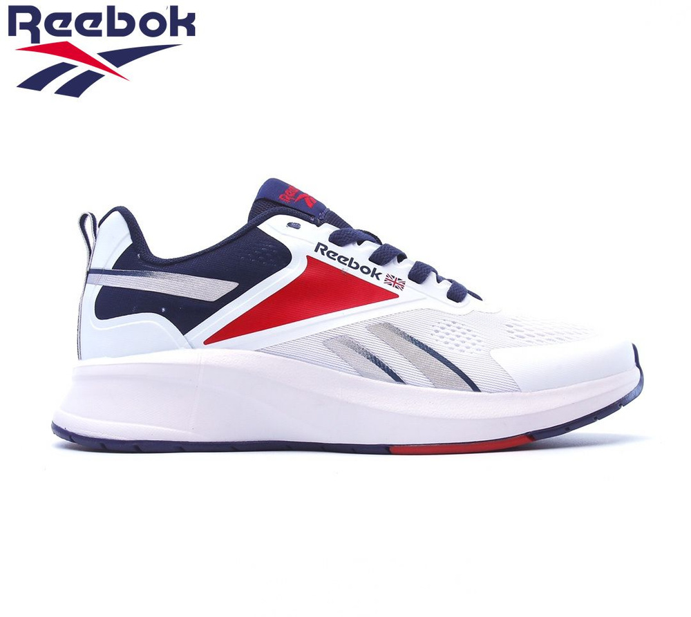 Кроссовки Reebok Endless Road #1