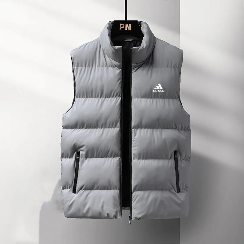 Жилет adidas #1