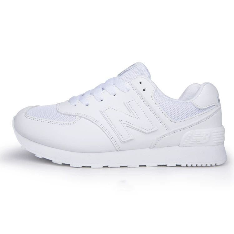 Кроссовки New Balance New Balance 574 #1