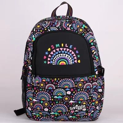 Smiggle Рюкзак #1