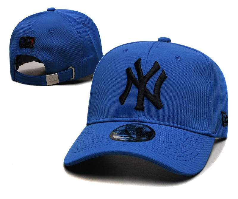 Бейсболка NEW YORK YANKEES #1