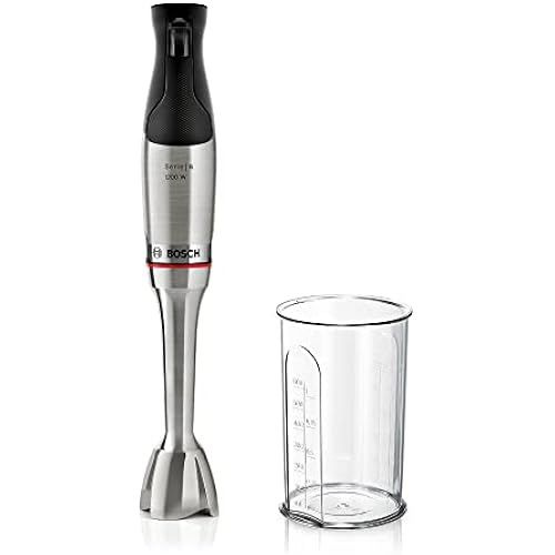 Bosch блендер ErgoMaster23 #1