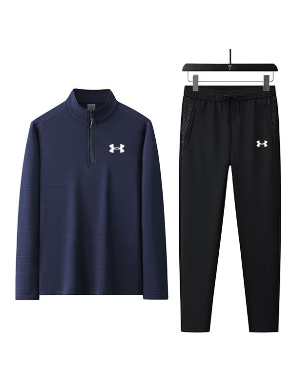 Костюм спортивный Under Armour #1