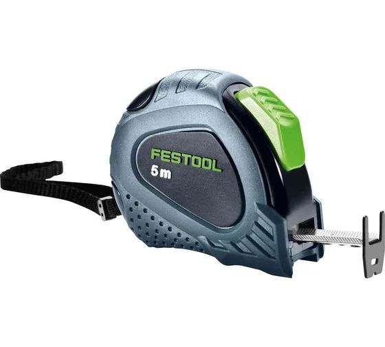 Рулетка FESTOOL MB 5м #1