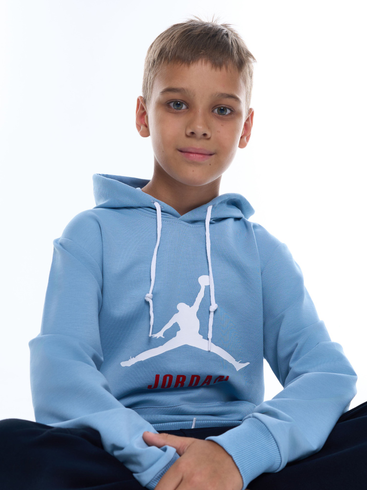 Костюм спортивный Jordan #1