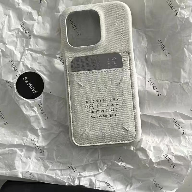 7093884326.jpg
