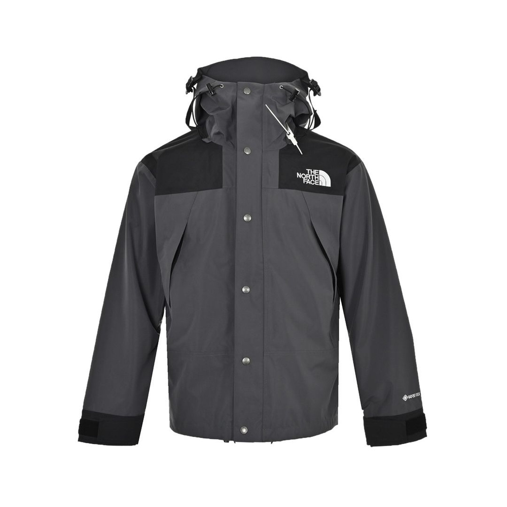 Куртка The North Face #1