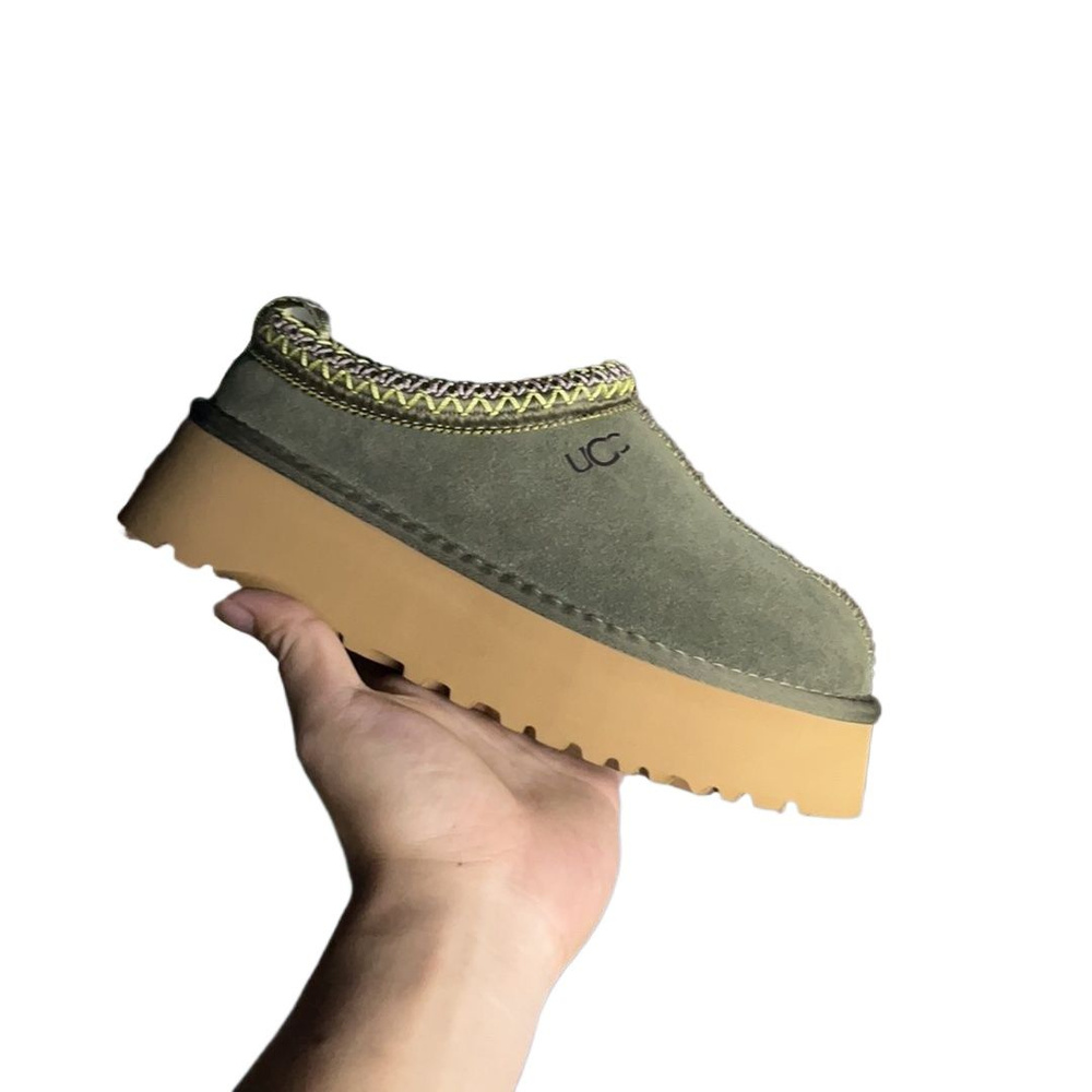 Угги UGG #1