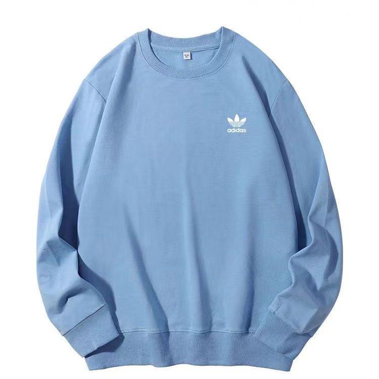 Толстовка adidas Originals #1