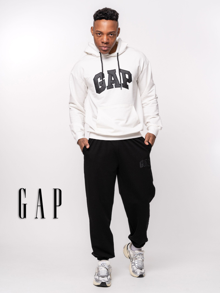 Костюм спортивный Gap #1