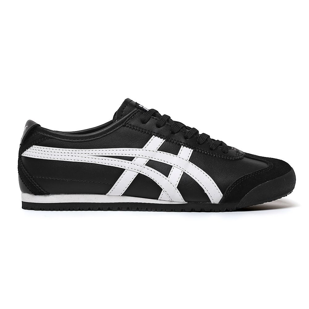 Кроссовки Onitsuka Tiger #1