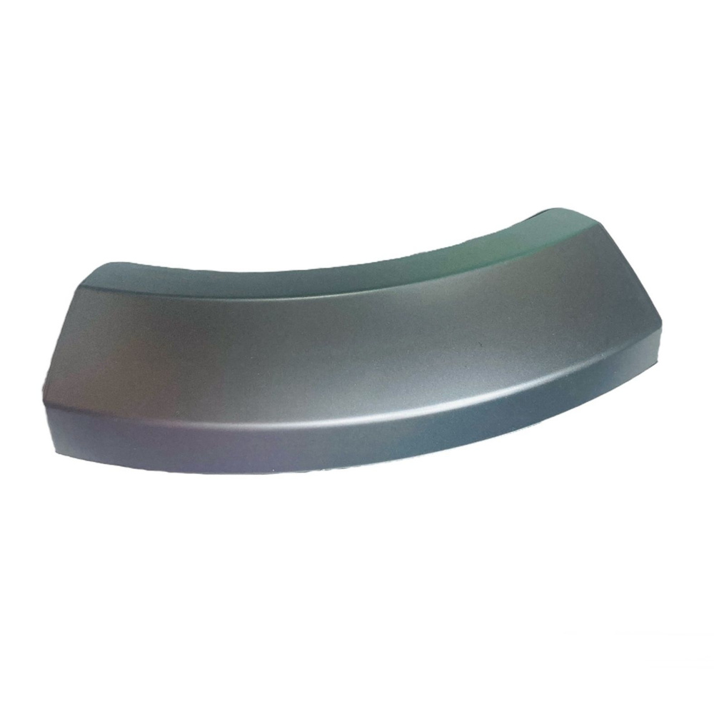 Ручка для сушильной машины Bosch, Siemens 644363 купить на OZON по ...