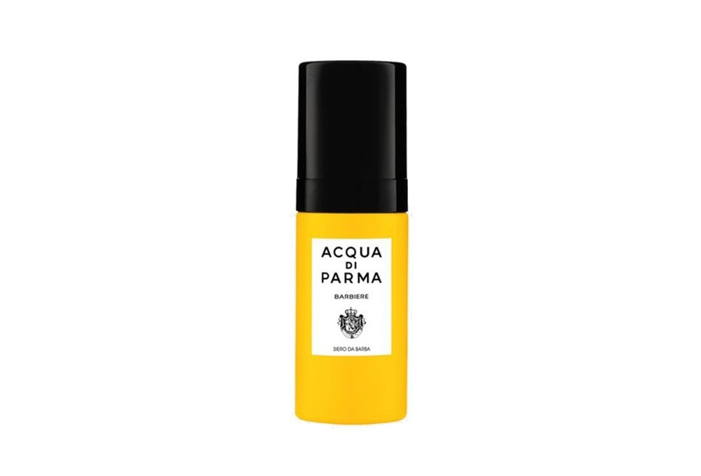 Сыворотка для бороды Acqua di Parma, Barbiere 30 мл #1