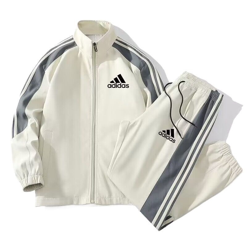 Костюм спортивный adidas #1