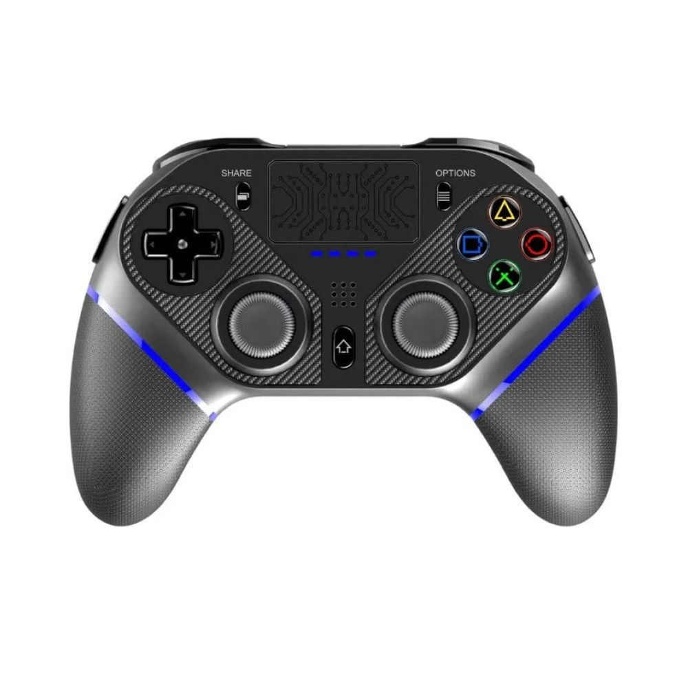 Геймпад iPega Controller (PG-P4010) #1