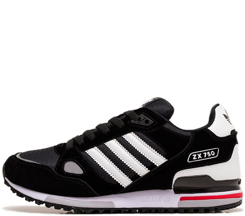 Кроссовки adidas ZX 750 #1